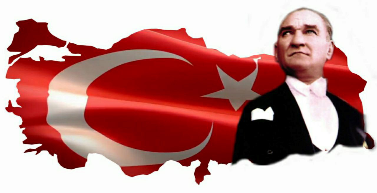 Atatürk